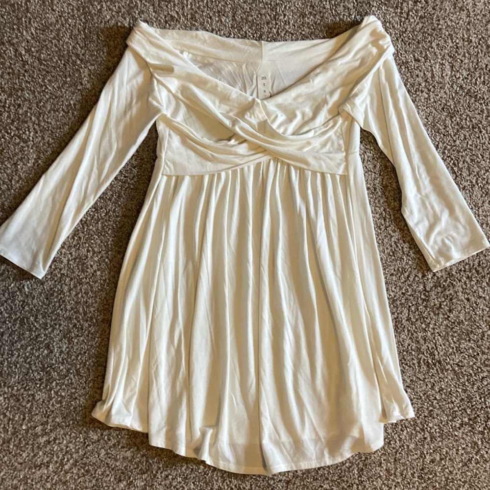 Women’s Top
